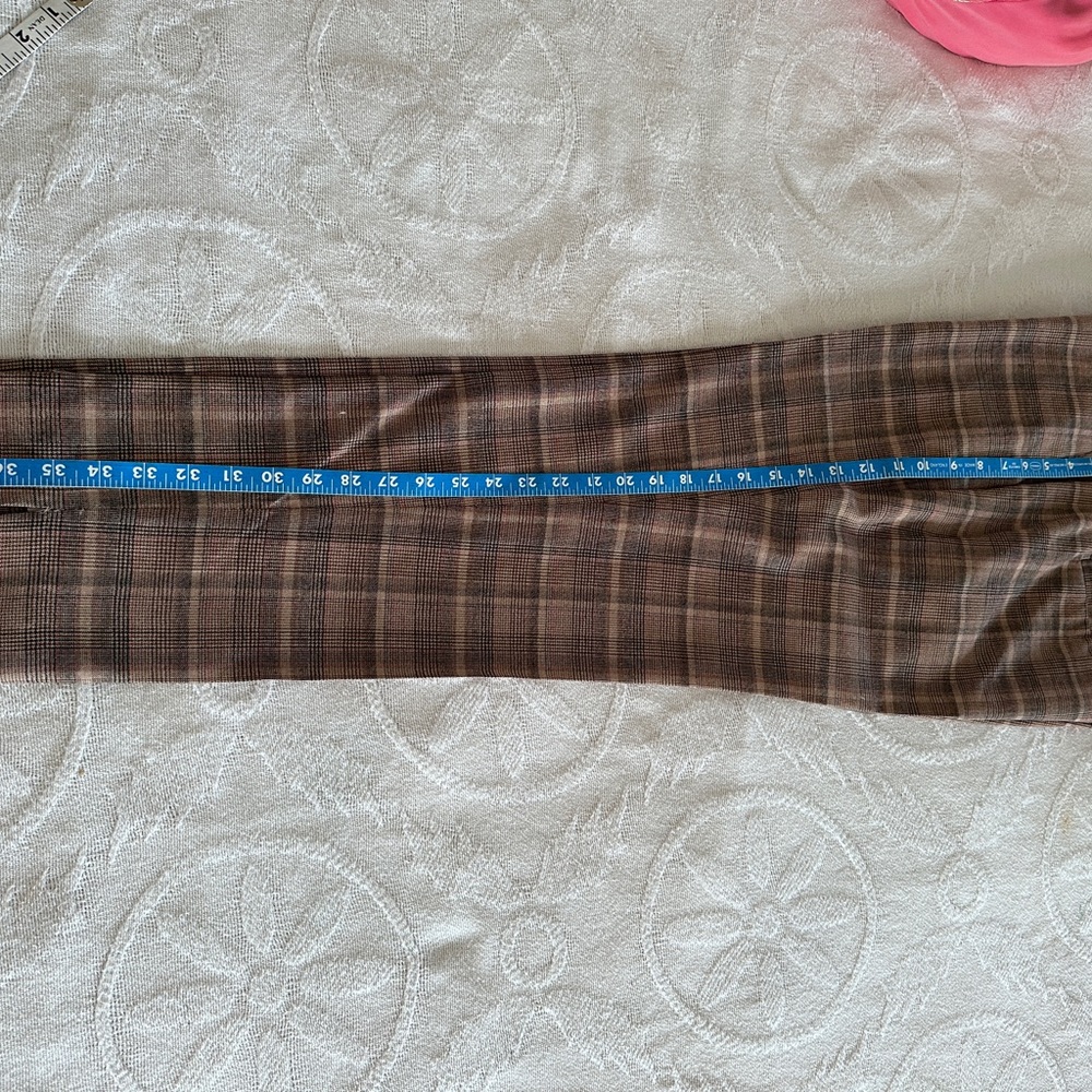 Talbots slacks - Picture 2 of 7